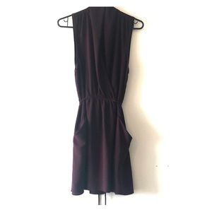 Aritzia Tunic style dress